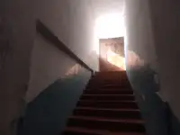 Продам 3х комн.кв в Боровом. В 2х этажном доме на 4 хоз с отдельным входом, фотография 8