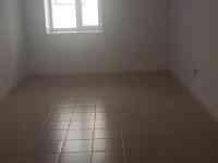 Сдаются комнаты в аренду под офис, Кобланды Батыра 5, фотография 2