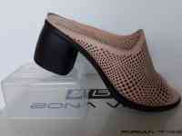 Женская обувь турция, фотография 2