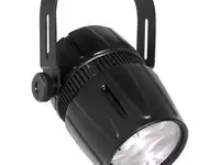 Световой прибор chauvet-dj beam shot