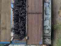 Закладные детали, детали для металлоконструкций, фотография 3