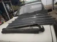 Запчасти wv passat, фотография 4