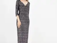 Платье little mistress