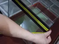 Продам аквариум, фотография 3