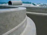 Автоматическая линия для бетонных труб HawkeyePedershaab PipePro 100 шт. в час, фотография 9