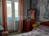 Продажа квартиры, 15 мкрн. 15 дом, фотография 10