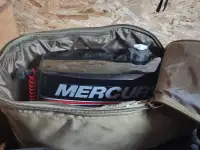 павлодар, фотография 2