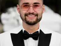 Ведущий Алматы Руслан Тамада Шоумен, фотография 7