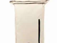 Рюкзак lefrik, фотография 2