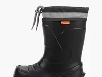 Резиновые сапоги demar, фотография 2