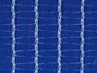 Антиградовая сетка для яблок, винограда и других культур, фотография 5