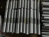 Шпильки фланцевые ГОСТ 9066-75С.7, фотография 4