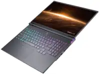 Ноутбук Mashinake L 16, фотография 3