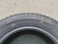 205.65.15 Triangle PL01 99R, фотография 5