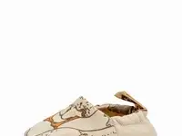 Пинетки happy baby