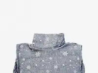 Манишка acoola