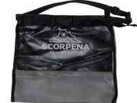 Сетка для морепродуктов поясная scorpena