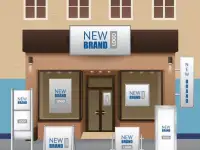 Объёмные буквы Шымкент, фотография 5