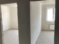 Продам квартиру в Краснодаре РФ, фотография 2