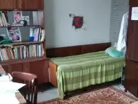 Продается двух этажный благоустроенный дом, 5 проезд Ташкентский, д. 47, фотография 9