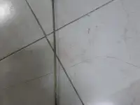 Щуп уровня масла для погрузчика, фотография 2