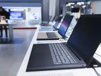 Услуги программиста Актау, фотография 4