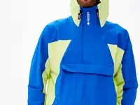 Ветровка adidas originals