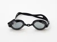 Очки для плавания madwave, фотография 2