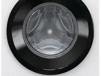 Стиральная машина gorenje wna84acis белый