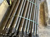 Зд Плазменные работы по низким ценам в Алматы, фотография 8