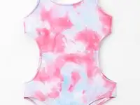 Купальник playtoday