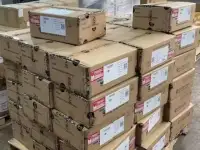 IceRiver AleoAE0 60MH , 100W Home Asic miner, фотография 2