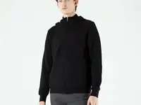 Мужской свитер lacoste