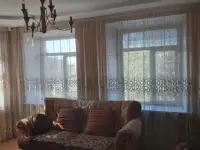 Продам 3х комн квартиру, Пушкина 106 кв5, фотография 3