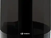 Увлажнитель воздуха timberk thu ul 37 e (e1) чёрный