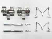 Обесшумки, фотография 8