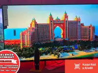 Телевизоры Шымкент, фотография 10