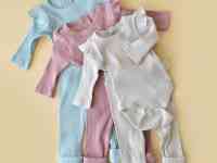 Детская одежда VAUVA (Турция), фотография 3