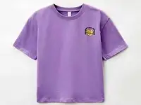 Футболка sela