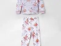 Пижама ete children