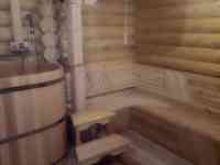 Строительство и ремонт недвижимости, фотография 5