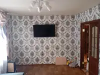 Сдам квартиру, Микрайон Строитель 33/1, фотография 5