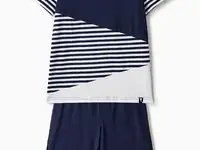 Костюм playtoday