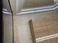 Шикарная 2-х комнатная квартира комфорт класса, 17-й микрорайон, жк 