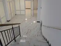 Коммерческое помещение Apple City 103 кв, Бокейхана 25Б