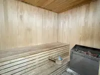 Продам спа салон, фотография 4