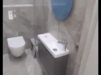 Услуги сантехника, фотография 7