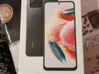 Продается Сотка, фотография 2