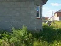 Дом, земельный участок 12 соток в посёлке Жибек-Жолы пригород Астаны, фотография 10