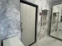 Сдам 1 комнатную квартиру в центре столице, Бектурова 4/1, фотография 10